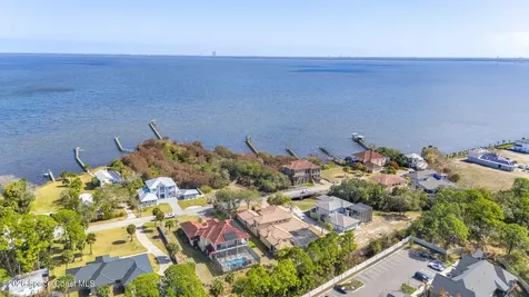 5454 Riveredge Drive Titusville FL 32780