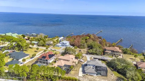 5454 Riveredge Drive Titusville FL 32780