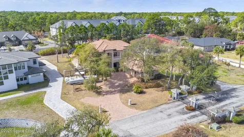 5454 Riveredge Drive Titusville FL 32780