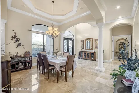 5454 Riveredge Drive Titusville FL 32780