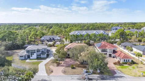 5454 Riveredge Drive Titusville FL 32780
