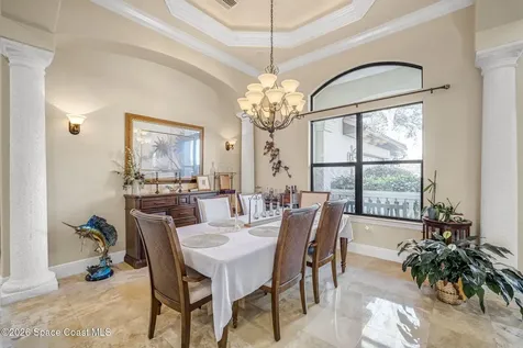 5454 Riveredge Drive Titusville FL 32780