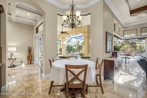 5454 Riveredge Drive Titusville FL 32780
