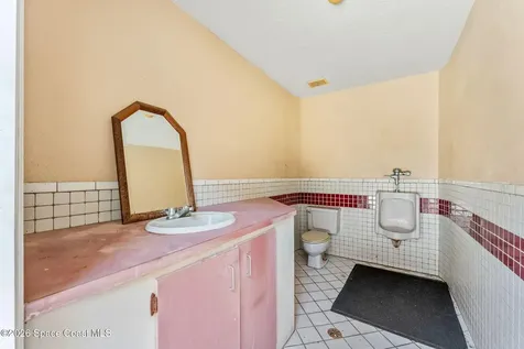 1900 S Atlantic Avenue Cocoa Beach FL 32931