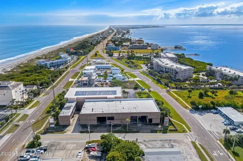 1900 S Atlantic Avenue Cocoa Beach FL 32931