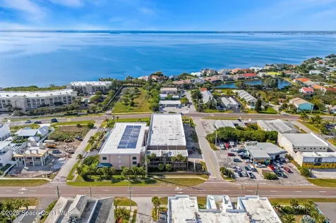 1900 S Atlantic Avenue Cocoa Beach FL 32931