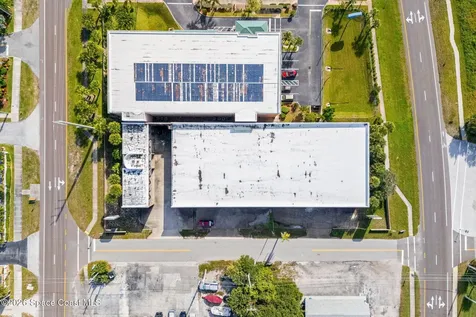 1900 S Atlantic Avenue Cocoa Beach FL 32931
