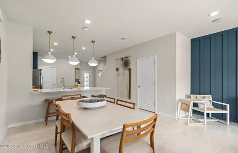 4311 Jetty Lane NE Palm Bay FL 32905