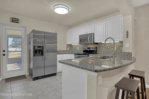 1125 Luminary Circle Melbourne FL 32901