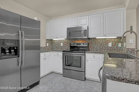 1125 Luminary Circle Melbourne FL 32901