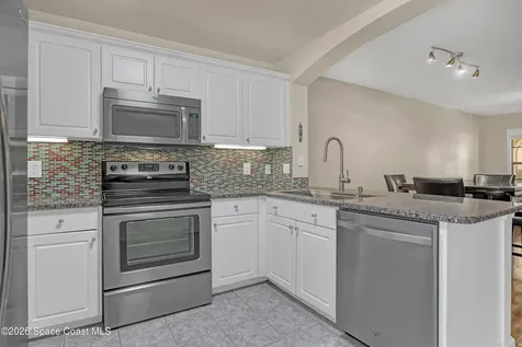 1125 Luminary Circle Melbourne FL 32901