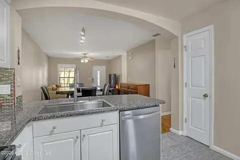 1125 Luminary Circle Melbourne FL 32901