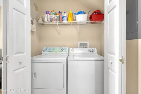 1125 Luminary Circle Melbourne FL 32901