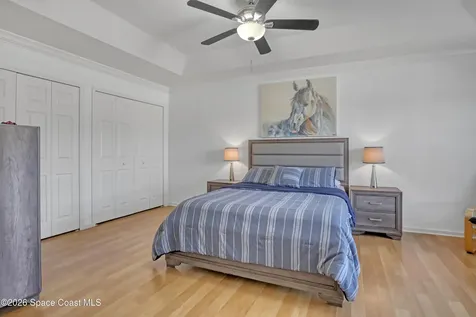 1125 Luminary Circle Melbourne FL 32901