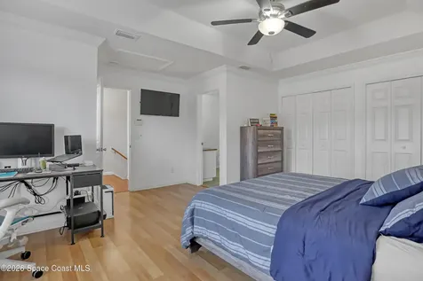 1125 Luminary Circle Melbourne FL 32901