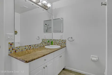 1125 Luminary Circle Melbourne FL 32901