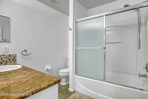 1125 Luminary Circle Melbourne FL 32901