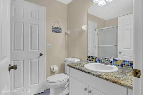 1125 Luminary Circle Melbourne FL 32901