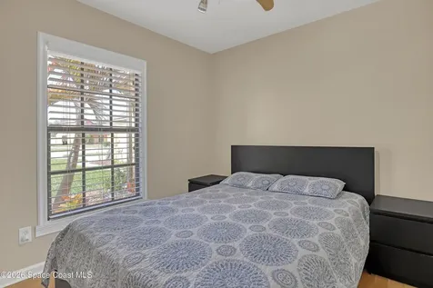 1125 Luminary Circle Melbourne FL 32901
