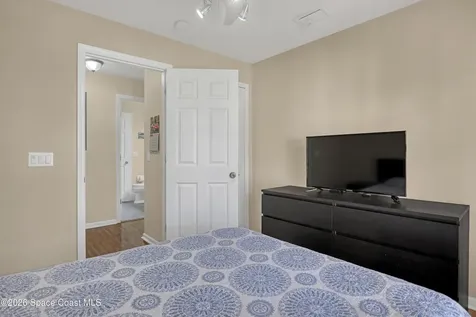 1125 Luminary Circle Melbourne FL 32901