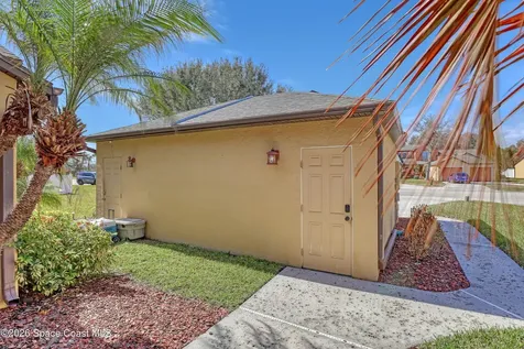 1125 Luminary Circle Melbourne FL 32901