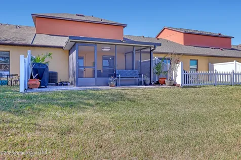 1125 Luminary Circle Melbourne FL 32901
