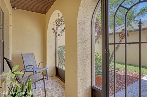 1125 Luminary Circle Melbourne FL 32901