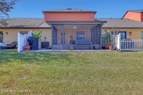 1125 Luminary Circle Melbourne FL 32901