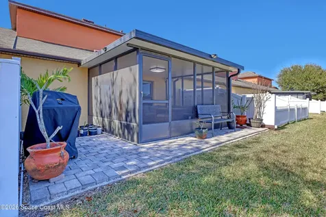 1125 Luminary Circle Melbourne FL 32901