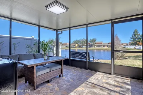 1125 Luminary Circle Melbourne FL 32901