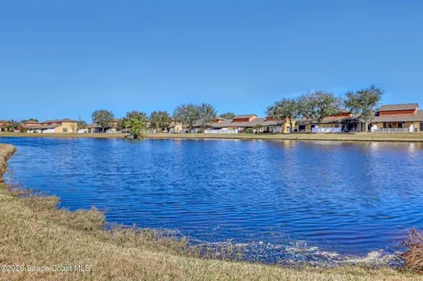 1125 Luminary Circle Melbourne FL 32901