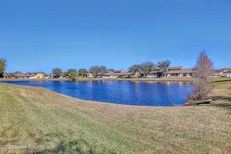 1125 Luminary Circle Melbourne FL 32901