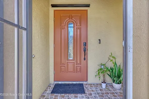 1125 Luminary Circle Melbourne FL 32901