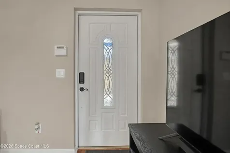 1125 Luminary Circle Melbourne FL 32901