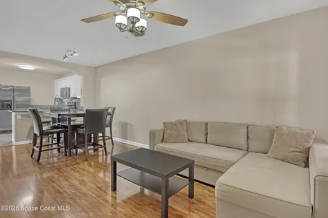 1125 Luminary Circle Melbourne FL 32901