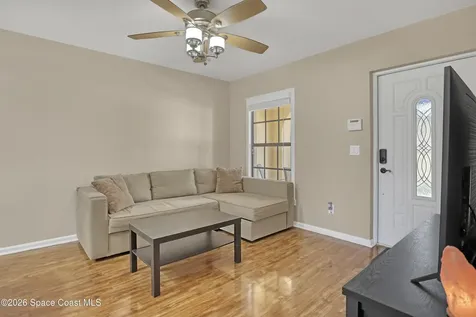 1125 Luminary Circle Melbourne FL 32901