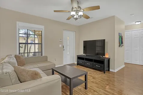 1125 Luminary Circle Melbourne FL 32901
