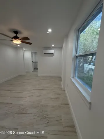2391 Burns Avenue Melbourne FL 32935
