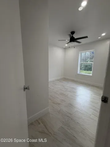 2391 Burns Avenue Melbourne FL 32935