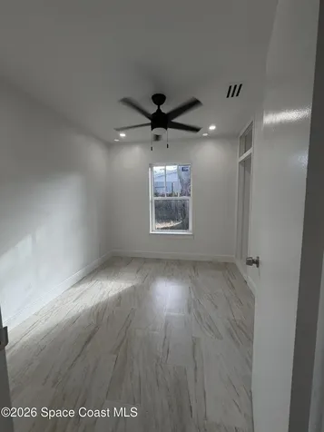 2391 Burns Avenue Melbourne FL 32935