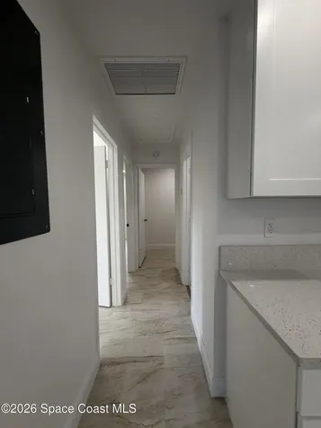 2391 Burns Avenue Melbourne FL 32935