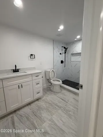 2391 Burns Avenue Melbourne FL 32935