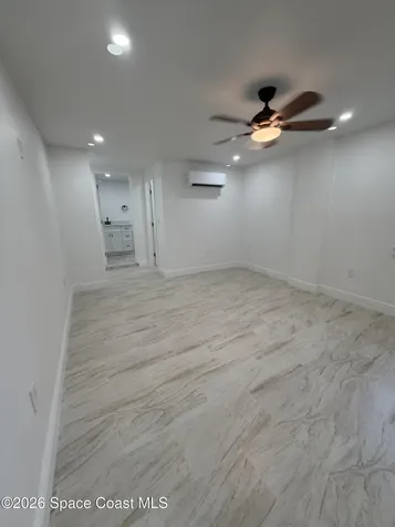 2391 Burns Avenue Melbourne FL 32935