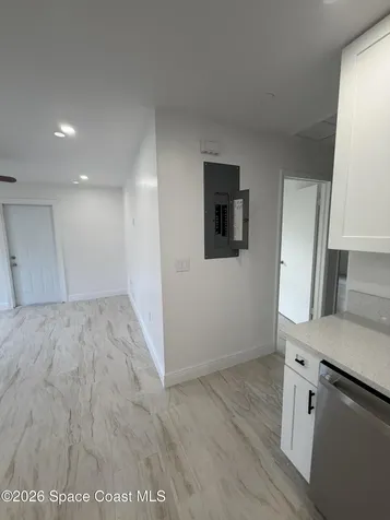 2391 Burns Avenue Melbourne FL 32935