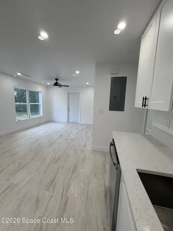 2391 Burns Avenue Melbourne FL 32935