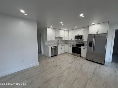 2391 Burns Avenue Melbourne FL 32935