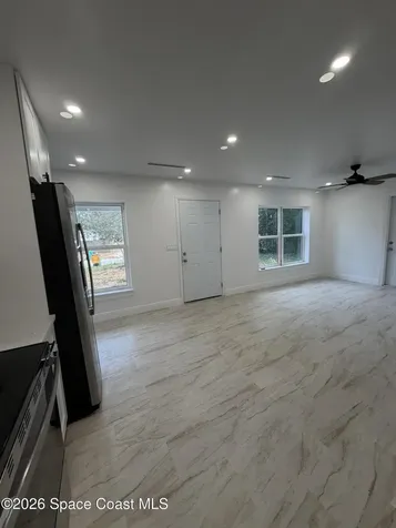 2391 Burns Avenue Melbourne FL 32935