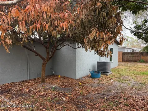 2391 Burns Avenue Melbourne FL 32935