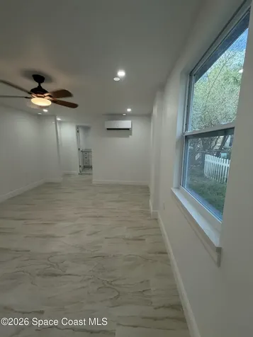 2391 Burns Avenue Melbourne FL 32935