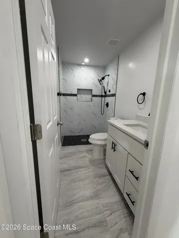 2391 Burns Avenue Melbourne FL 32935